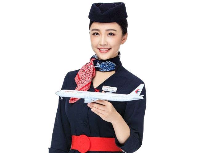 汕尾空运武汉机场