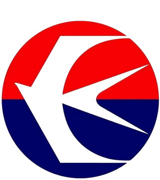 汕尾空运深圳宝安机场