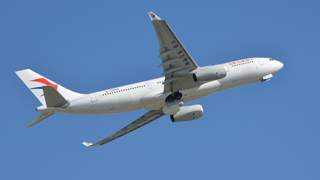 汕尾空运长沙机场