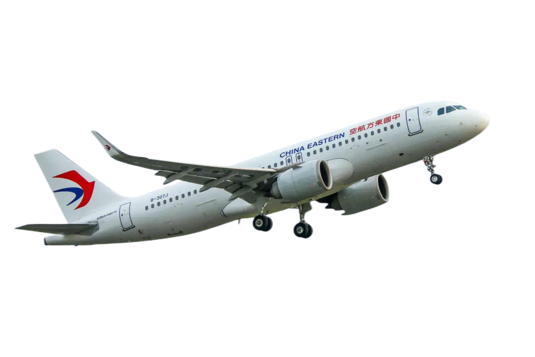 汕尾空运三亚机场