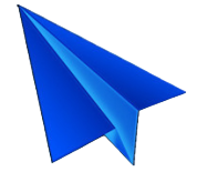 汕尾空运成都机场