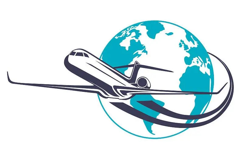 汕尾空运珠海机场