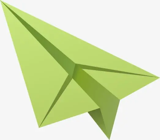 汕尾空运广州白云机场